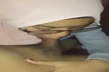 Bokep Indo Mahasiswi Muslimah Bersenggama Dengan Pacar