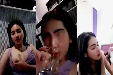 Bokep Indo Video Viral Skandal Depok 2026