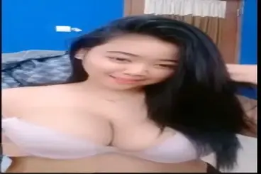 Live Show Aplikasi Hot Paling Dicari