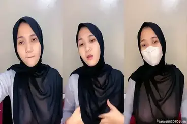 Siaran Master Toket Jumbo Di Pamerin Bebas Abis